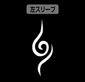 Amazon.co.jp: NARUTO－ナルト－ 疾風伝 イタチ Tシャツ
